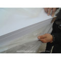 Zero Point Lead Free PVC Foam Board Manufacturer in China